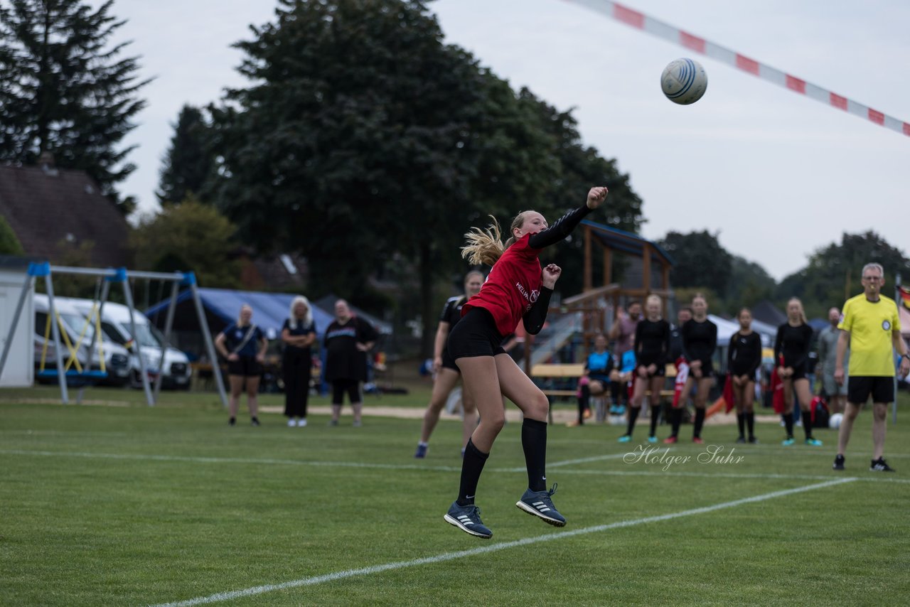 Bild 67 - U16 Deutsche Meisterschaft